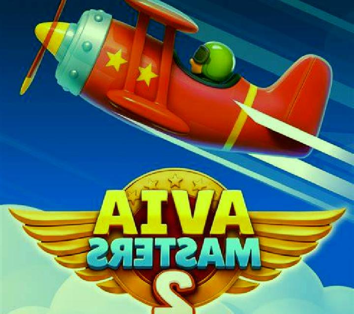 aviamasters a2 overview