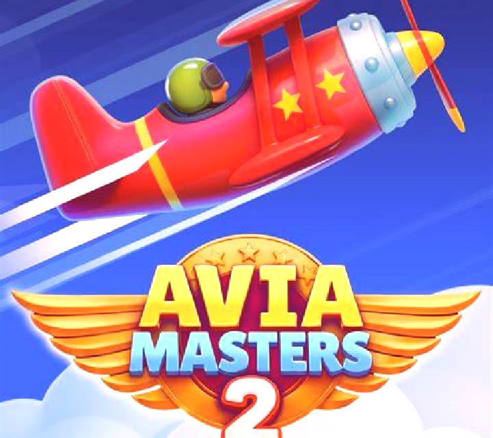 aviamasters best casinos